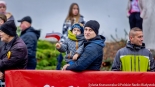 Obchody Narodowego Święta Niepodległości w Białymstoku, fot. Sylwia Krassowska