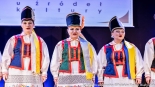fot. Sylwia Krassowska