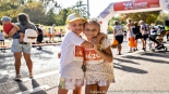 Moltani Kids Run 2023, fot. Sylwia Krassowska