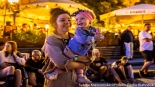 12. edycja festiwalu Wschód Kultury/Inny Wymiar w Białymstoku, fot. Sylwia Krassowska