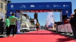 11. PKO Białystok Półmaraton, fot. Piotr Pietruczuk