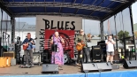 16. Suwałki Blues Festival, fot. Marcin Iwanowicz