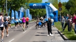 11. PKO Białystok Półmaraton, fot. Joanna Szubzda