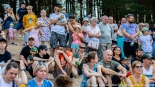 X Piknik Militarny "Misja Wschód", fot. Sylwia Krassowska