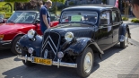 19. Rajd Moto Retro, fot. Paweł Wądołowski