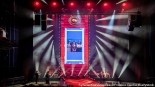 Gala XX edycji Podlaskiej Marki, fot. Sylwia Krassowska