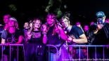 Koncert PIK&Rock, fot. Sylwia Krassowska