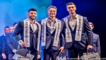 Gala finałowa Miss Podlasia i Mister Podlasia 2023, fot. Sylwia Krassowska