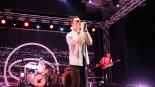 16. Suwałki Blues Festival, fot. Marcin Iwanowicz
