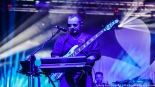 Pływanie na Byle Czym 2023 - koncert Sarsy, fot. Sylwia Krassowska