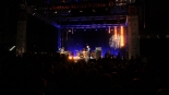 16. Suwałki Blues Festival, fot. Marcin Iwanowicz