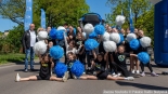 11. PKO Białystok Półmaraton, fot. Joanna Szubzda