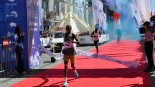 11. PKO Białystok Półmaraton, fot. Piotr Pietruczuk