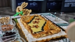 Jarmark Wielkanocny przed białostockimi Spodkami, fot. Sylwia Krassowska