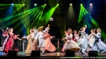 VI Festiwal Barokowe Ogrody Sztuki, fot. Sylwia Krassowska