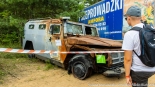 X Piknik Militarny "Misja Wschód", fot. Sylwia Krassowska