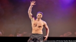 Gala finałowa Miss Podlasia i Mister Podlasia 2023, fot. Sylwia Krassowska