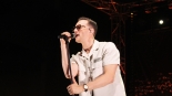 16. Suwałki Blues Festival, fot. Marcin Iwanowicz
