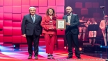 Gala XX edycji Podlaskiej Marki, fot. Sylwia Krassowska