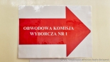 fot. Sylwia Krassowska