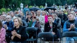 VI Festiwal Barokowe Ogrody Sztuki, fot. Sylwia Krassowska