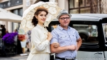 Święto ulicy Kilińskiego w Białymstoku, fot. Sylwia Krassowska