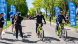 11. PKO Białystok Półmaraton, fot. Joanna Szubzda