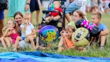 V Fiesta Balonowa w Białymstoku, fot. Sylwia Krassowska