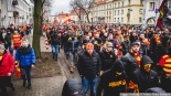 fot. Joanna Szubzda