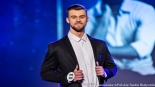 Gala finałowa Miss Podlasia i Mister Podlasia 2023, fot. Sylwia Krassowska