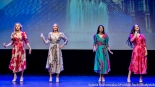 Gala finałowa Miss Podlasia i Mister Podlasia 2023, fot. Sylwia Krassowska