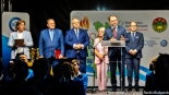 26. Ogólnopolskie Igrzyska LZS, fot. Sylwia Krassowska
