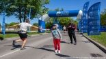 11. PKO Białystok Półmaraton, fot. Joanna Szubzda