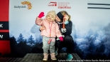 VI Bieg Pamięci Sybiru, fot. Sylwia Krassowska