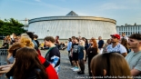 Koncert PIK&Rock, fot. Sylwia Krassowska