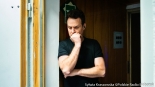 Finał Niebieskiego Mikrofonu Polskiego Radia Białystok - backstage