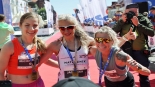 11. PKO Białystok Półmaraton, fot. Piotr Pietruczuk