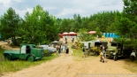 X Piknik Militarny "Misja Wschód", fot. Sylwia Krassowska