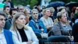 VI Festiwal Barokowe Ogrody Sztuki, fot. Sylwia Krassowska