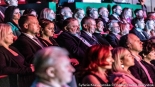 Gala XX edycji Podlaskiej Marki, fot. Sylwia Krassowska