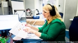 Finał "Gwiazdki z książką 2023", fot. Sylwia Krassowska