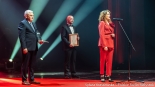 Gala XX edycji Podlaskiej Marki, fot. Sylwia Krassowska