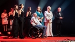 Gala XX edycji Podlaskiej Marki, fot. Sylwia Krassowska