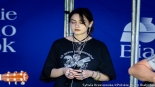 Studio Lato w Polskim Radiu Białystok, fot. Sylwia Krassowska