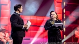 Gala XX edycji Podlaskiej Marki, fot. Sylwia Krassowska
