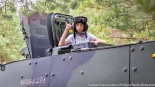 X Piknik Militarny "Misja Wschód", fot. Sylwia Krassowska