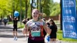 11. PKO Białystok Półmaraton, fot. Joanna Szubzda