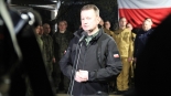 fot. Marcin Gliński