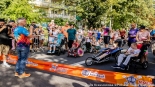 Moltani Kids Run 2023, fot. Sylwia Krassowska
