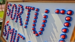Pływanie na Byle Czym 2023 - przygotowania, fot. Sylwia Krassowska